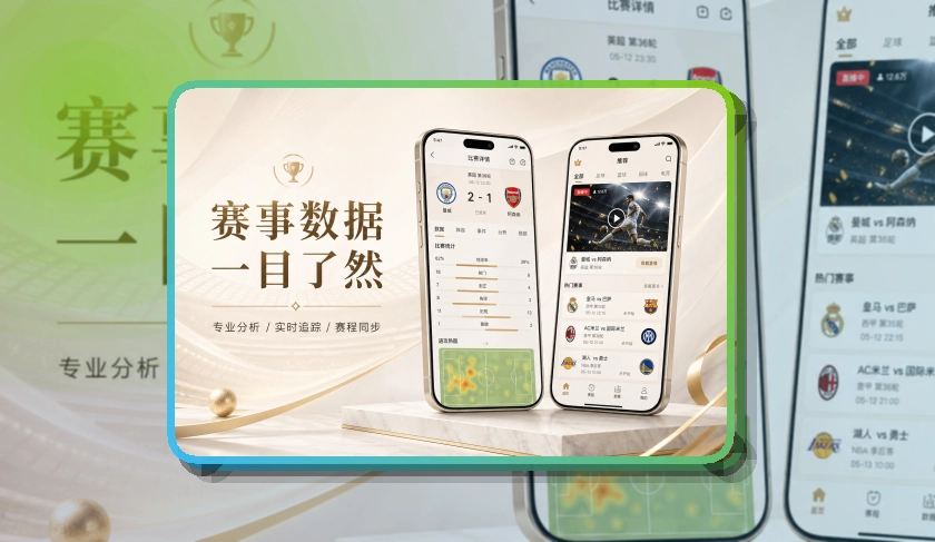 世界杯竞猜APP使用指引页面