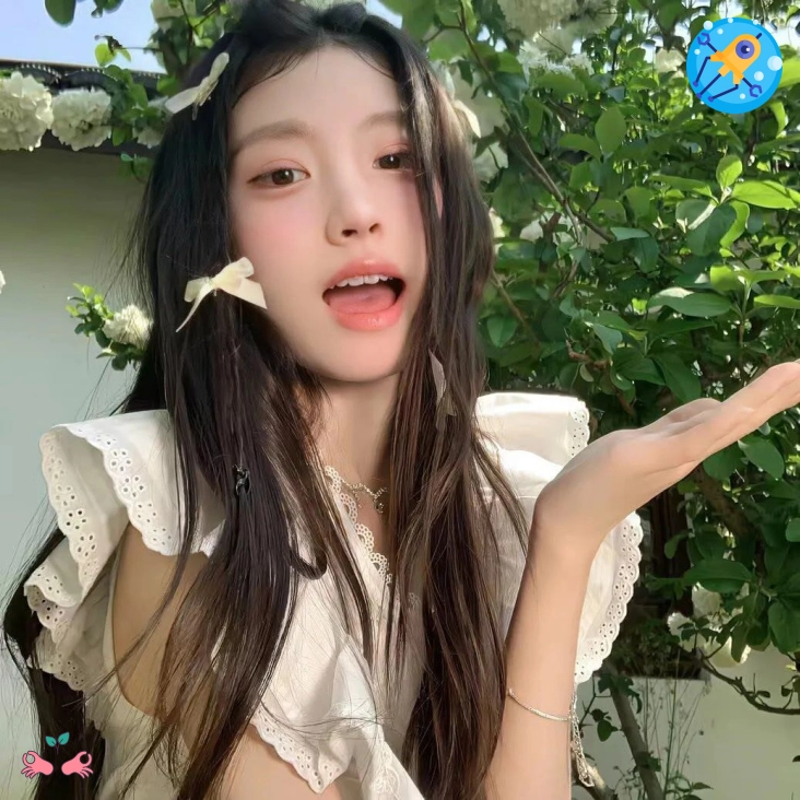 星河