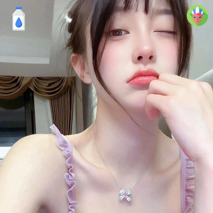 陈先生