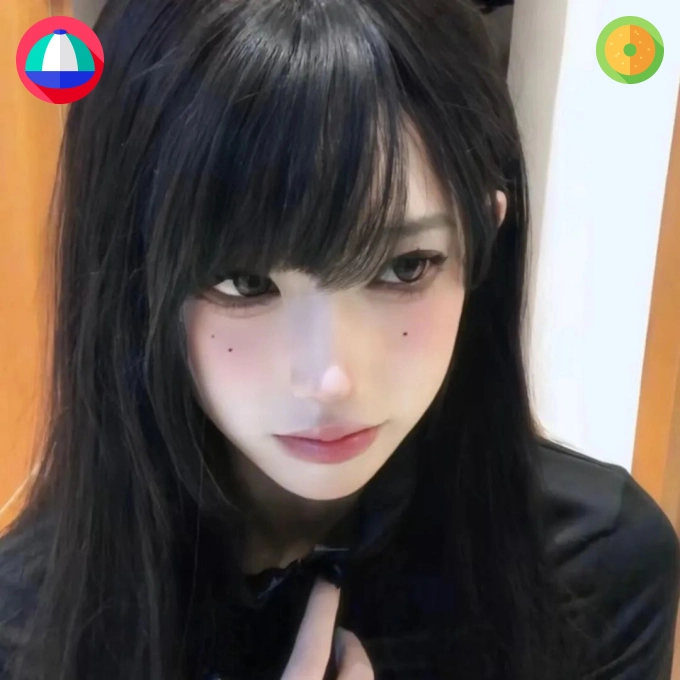落日之后